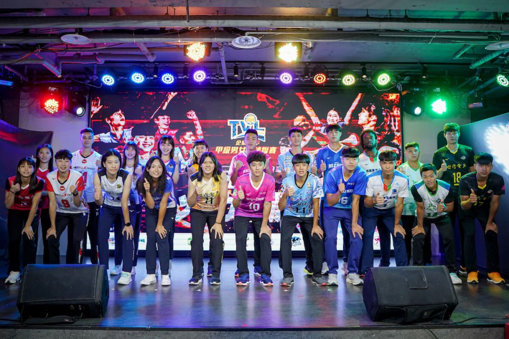 企業19年「火力全開！」