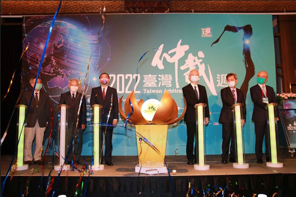 記者會啟動儀式這樣做最吸睛！打造品牌好印象的5個關鍵要素