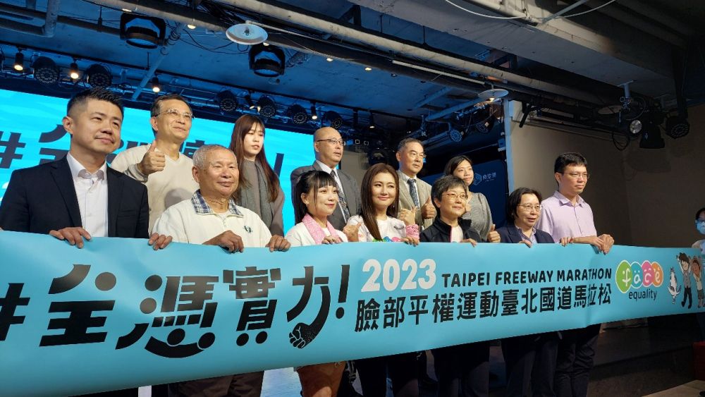 台北場地租借 | 典空間 | 記者會場地租借 | 會議場地租借 | 展覽空間租借 | 尾牙場地租⁠借