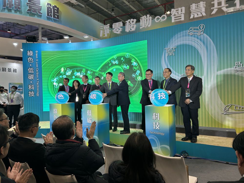 七龍珠啟動儀式道具 P1.8 LED球體升降展示實景