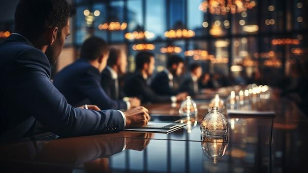 股東會場地5大挑選條件：交通便利、場地格局、設備完善、專人支援與彈性報價