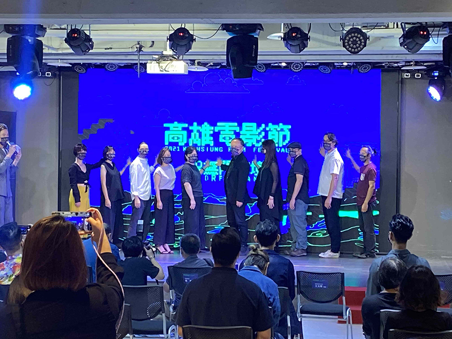 台北場地租借|記者會場地|會議場地|展覽空間|尾牙場地|活動 &middot; 配圖 1