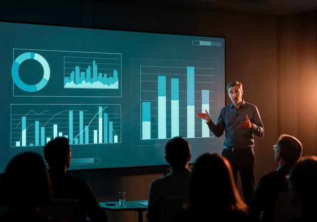 專業空間租賃公司協助股東會規劃，提供一站式場地支援與現場執行服務